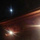 下鴨神社「名月管弦祭」
